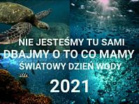 Sałanowska Julia 7a